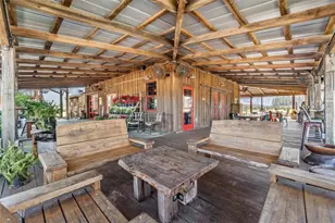 3016 Alachua Pl, New Port Richey, FL 34655 - Photo 51