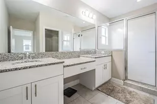 3016 Alachua Pl, New Port Richey, FL 34655 - Photo 17