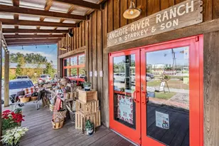 3016 Alachua Pl, New Port Richey, FL 34655 - Photo 55