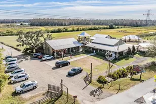 3016 Alachua Pl, New Port Richey, FL 34655 - Photo 49