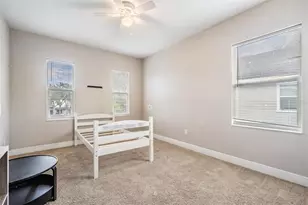 3016 Alachua Pl, New Port Richey, FL 34655 - Photo 19