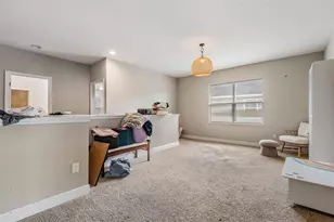 3016 Alachua Pl, New Port Richey, FL 34655 - Photo 23