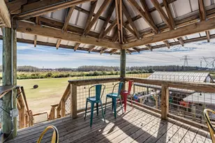 3016 Alachua Pl, New Port Richey, FL 34655 - Photo 61