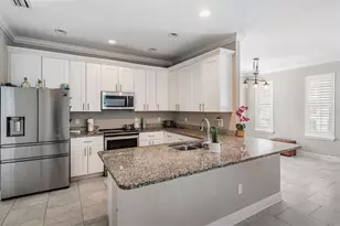 3016 Alachua Pl, New Port Richey, FL 34655 - Photo 5