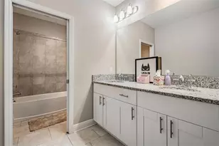 3016 Alachua Pl, New Port Richey, FL 34655 - Photo 21