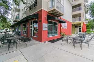 3016 Alachua Pl, New Port Richey, FL 34655 - Photo 33