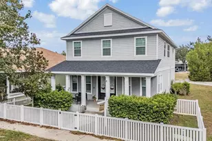 3016 Alachua Pl, New Port Richey, FL 34655 - Photo 1