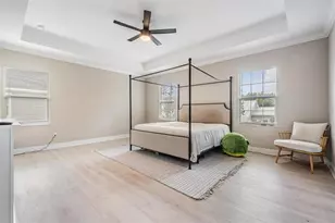 3016 Alachua Pl, New Port Richey, FL 34655 - Photo 15