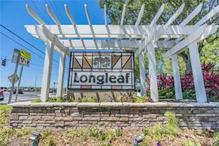 3016 Alachua Pl, New Port Richey, FL 34655 - Photo 31