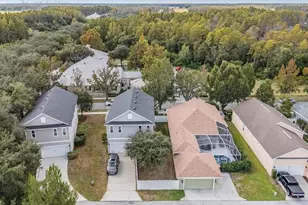 3016 Alachua Pl, New Port Richey, FL 34655 - Photo 27