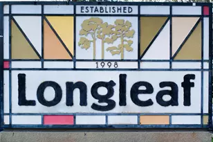 3016 Alachua Pl, New Port Richey, FL 34655 - Photo 65