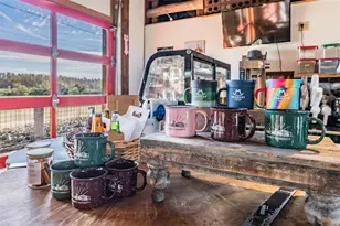 3016 Alachua Pl, New Port Richey, FL 34655 - Photo 57