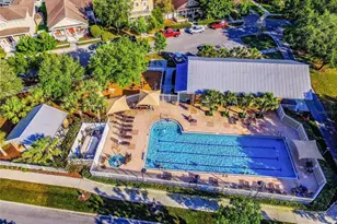 3016 Alachua Pl, New Port Richey, FL 34655 - Photo 35