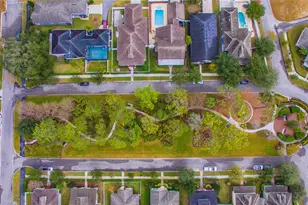 3016 Alachua Pl, New Port Richey, FL 34655 - Photo 41