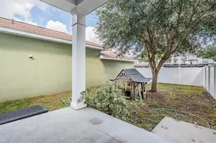 3016 Alachua Pl, New Port Richey, FL 34655 - Photo 29