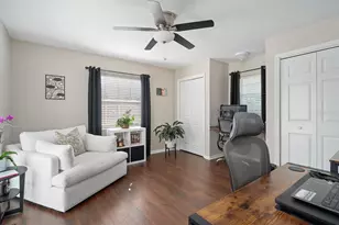 10464 Henderson St, Spring Hill, FL 34608 - Photo 43