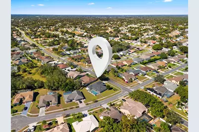 10464 Henderson Street, Spring Hill, FL 34608 - Photo 61