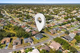 10464 Henderson St, Spring Hill, FL 34608 - Photo 61