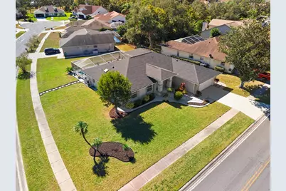 10464 Henderson Street, Spring Hill, FL 34608 - Photo 55