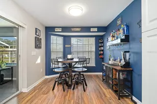 10464 Henderson St, Spring Hill, FL 34608 - Photo 19