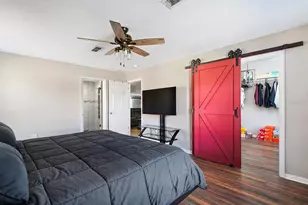 10464 Henderson St, Spring Hill, FL 34608 - Photo 31