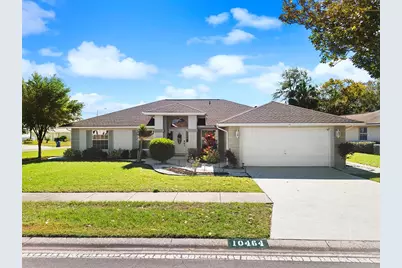 10464 Henderson Street, Spring Hill, FL 34608 - Photo 51