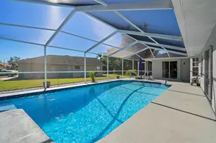 10464 Henderson St, Spring Hill, FL 34608 - Photo 27