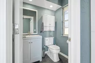 10464 Henderson St, Spring Hill, FL 34608 - Photo 23