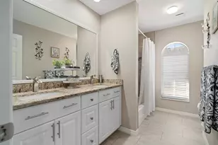 10464 Henderson St, Spring Hill, FL 34608 - Photo 39