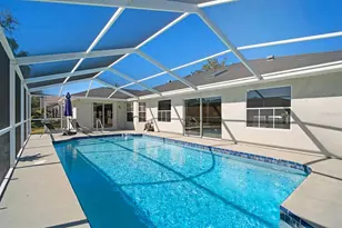 10464 Henderson St, Spring Hill, FL 34608 - Photo 5