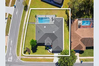 10464 Henderson Street, Spring Hill, FL 34608 - Photo 49