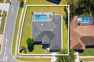 10464 Henderson St, Spring Hill, FL 34608 - Photo 49