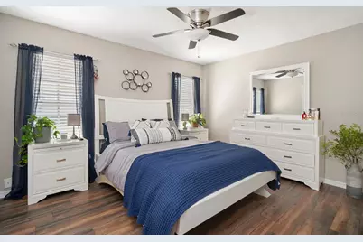 10464 Henderson Street, Spring Hill, FL 34608 - Photo 37