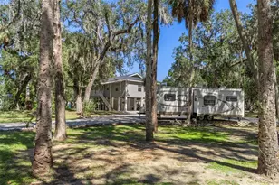 5890 S Mason Creek Rd, Homosassa, FL 34448 - Photo 41