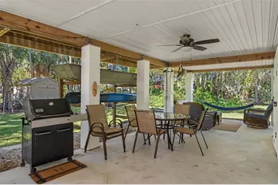 5890 S Mason Creek Road, Homosassa, FL 34448 - Photo 33