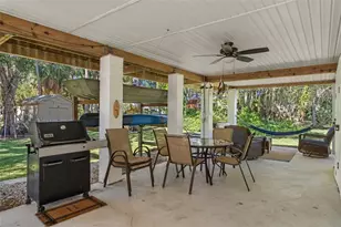 5890 S Mason Creek Rd, Homosassa, FL 34448 - Photo 33