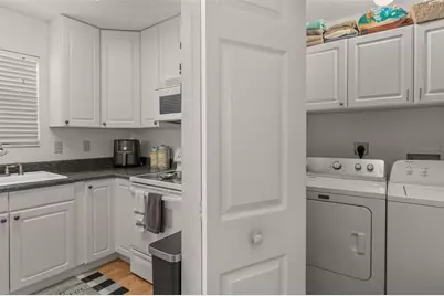 5890 S Mason Creek Road, Homosassa, FL 34448 - Photo 15