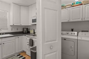 5890 S Mason Creek Rd, Homosassa, FL 34448 - Photo 15