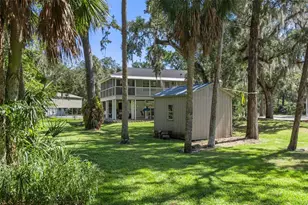 5890 S Mason Creek Rd, Homosassa, FL 34448 - Photo 39