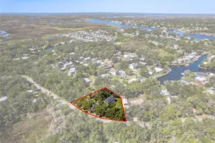 5890 S Mason Creek Rd, Homosassa, FL 34448 - Photo 45