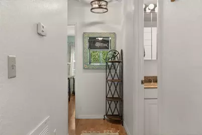 5890 S Mason Creek Road, Homosassa, FL 34448 - Photo 19