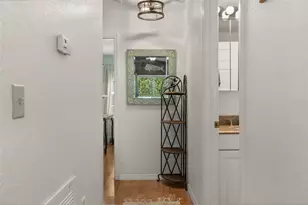 5890 S Mason Creek Rd, Homosassa, FL 34448 - Photo 19