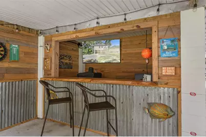 5890 S Mason Creek Road, Homosassa, FL 34448 - Photo 35