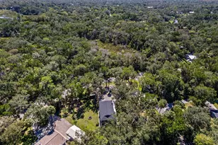 5890 S Mason Creek Rd, Homosassa, FL 34448 - Photo 47