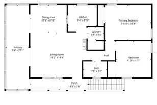 5890 S Mason Creek Rd, Homosassa, FL 34448 - Photo 49