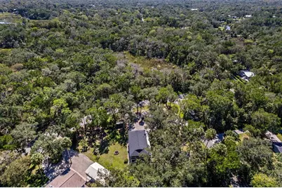 5890 S Mason Creek Road, Homosassa, FL 34448 - Photo 47