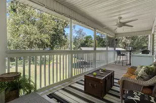 5890 S Mason Creek Rd, Homosassa, FL 34448 - Photo 29