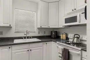 5890 S Mason Creek Rd, Homosassa, FL 34448 - Photo 17