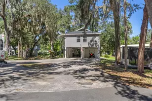 5890 S Mason Creek Rd, Homosassa, FL 34448 - Photo 7