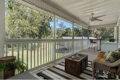 5890 S Mason Creek Road, Homosassa, FL 34448 - Photo 29